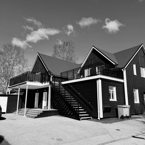 ake-tottsgatan-1