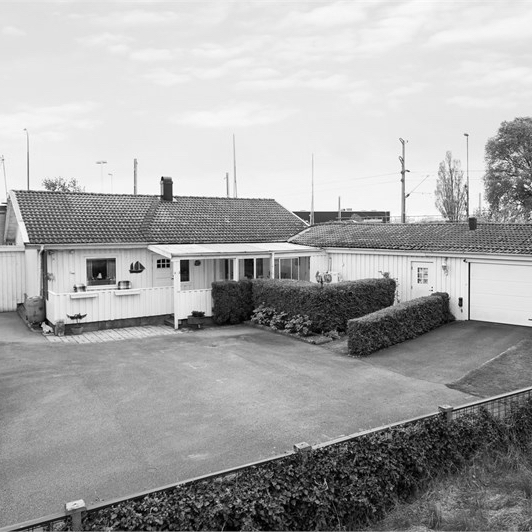 Sandgatan-50A